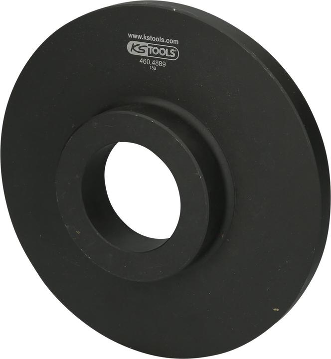 Produktbild KS Tools 460.4889