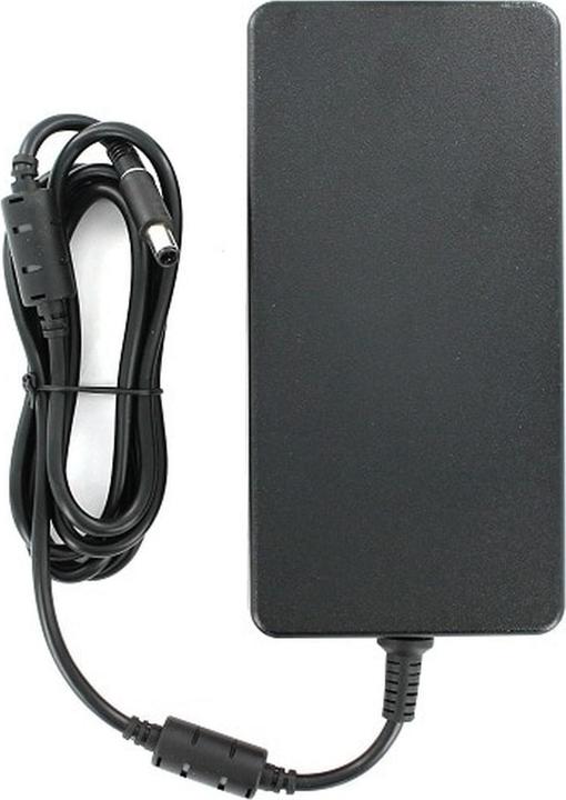 Produktbild Dell 450-ABJL Notebook (180 W)