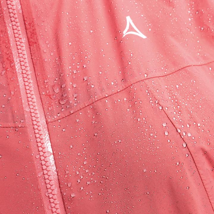 Produktbild Schöffel Women's 2.5L Jacket Karma Trail (36)