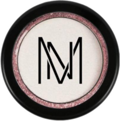 Produktbild Marily Nails Glitter Powder 9 - Pink (Pink)