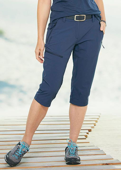 Produktbild Schöffel Caracas2 Hose (L)