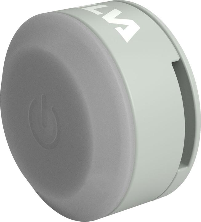 Produktbild Silva Smini (250 lm)