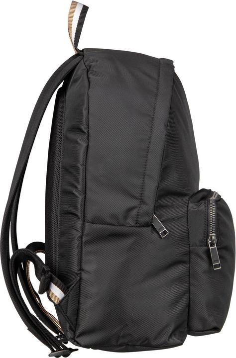 Produktbild BOSS Catch 3.0 Backpack (23 l)