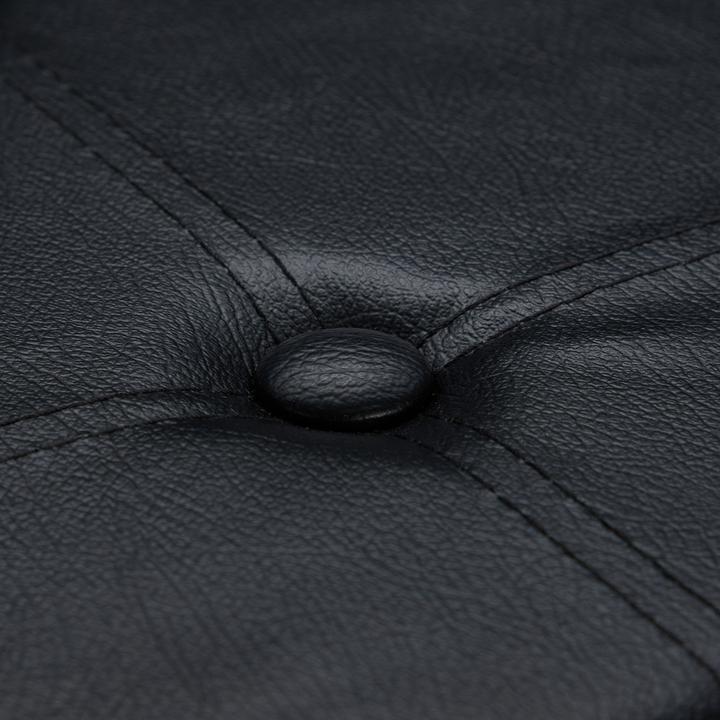 Produktbild Relaxdays Sitzhocker