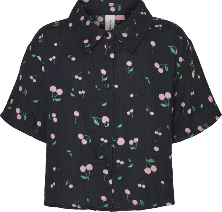Produktbild Vero Moda Hemd (122)