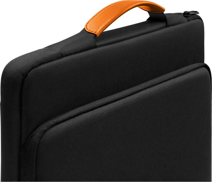 Image du produit tomtoc Defender-A14 (14", Universel, Apple)