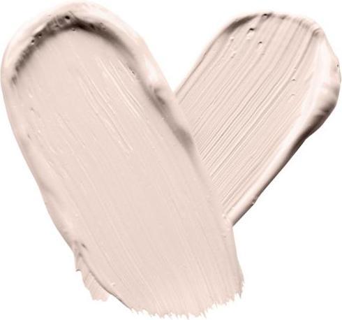 Actual product image Wet n Wild ML Incognito All Day Conceal 1111894E (Fair Beige)