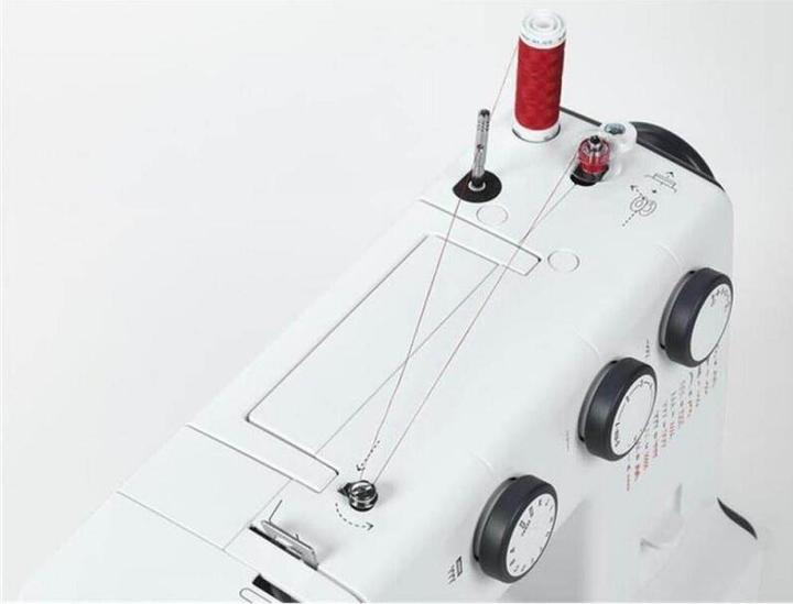 Produktbild Bernette B35