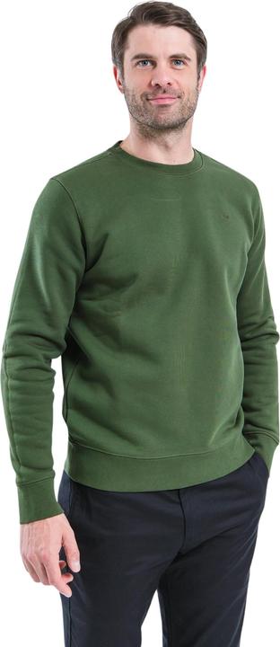 Actual product image Be Lenka Essentials (M)