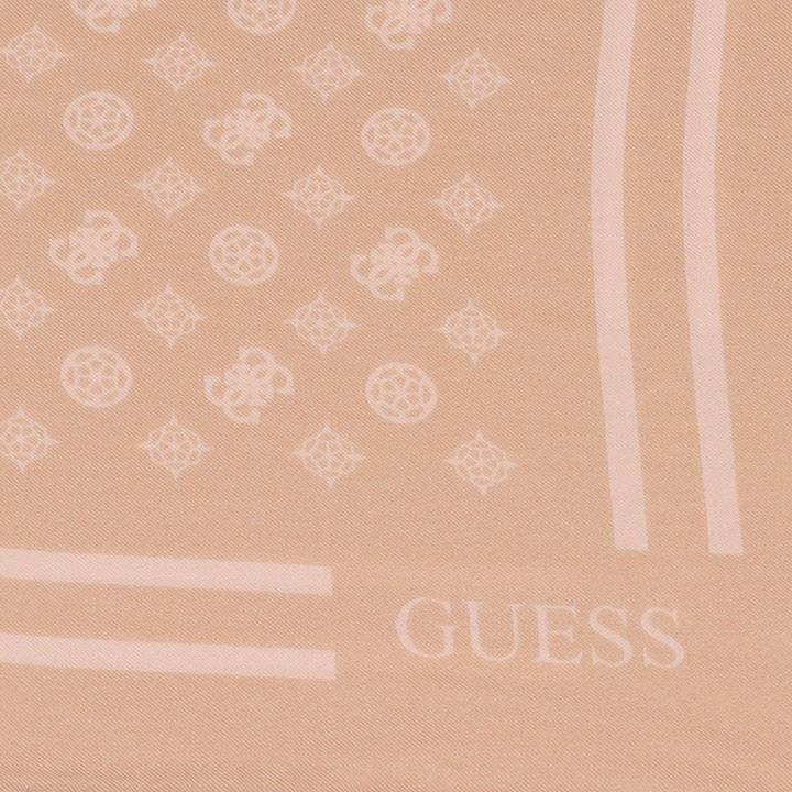 Immagine prodotto Guess Foulard Emiliee 84,5 cm