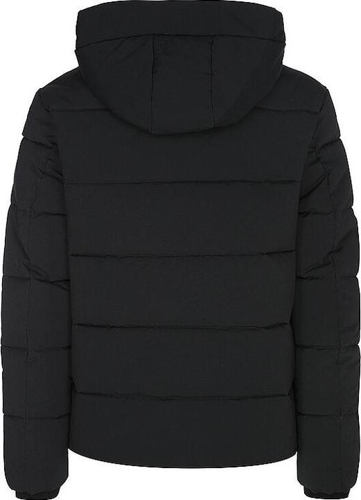 Produktbild Woodbird Steppjacke WBJOSEPH TECH (L)