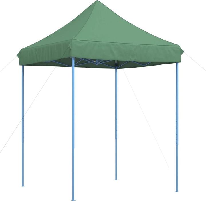 Produktbild vidaXL Partyzelt (200 cm, 200 cm)