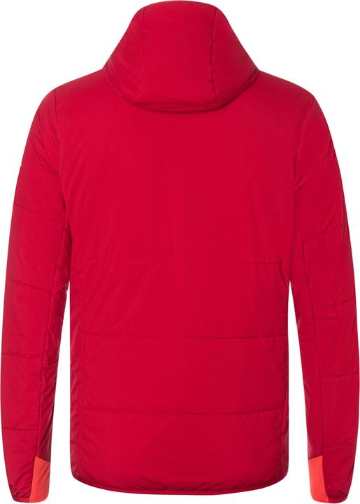 Produktbild Kaikkialla Nauvo (S)