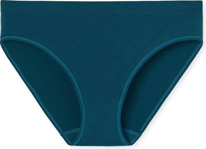 Image du produit Schiesser Slip dos nu Casual Seamless (M, Une unité par pack)