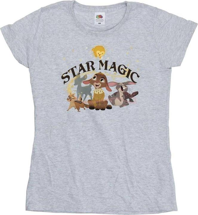 Produktbild Wish Formula Star Magic TShirt (L)