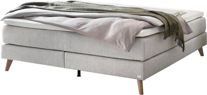 Produktbild Hasena Beatriz