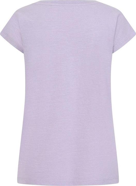 Produktbild Lazy Jacks TShirt VAusschnitt (L)