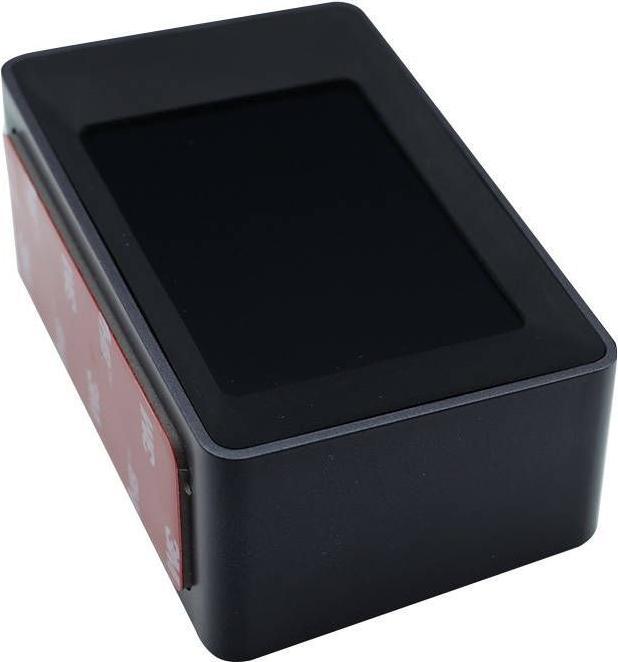 Immagine prodotto UTour Monitoraggio C2M (2.40")