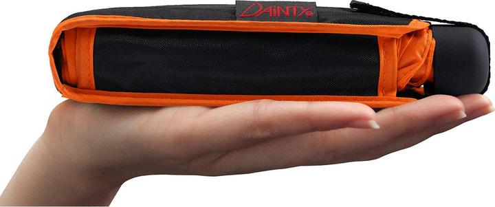 Produktbild Euroschirm Dainty Regenschirm