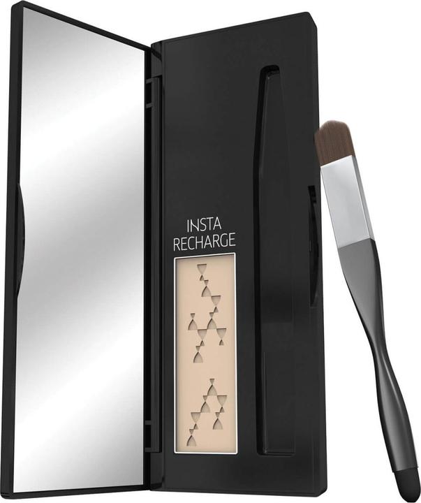 Image du produit Wella Insta Recharge (Blond clair)