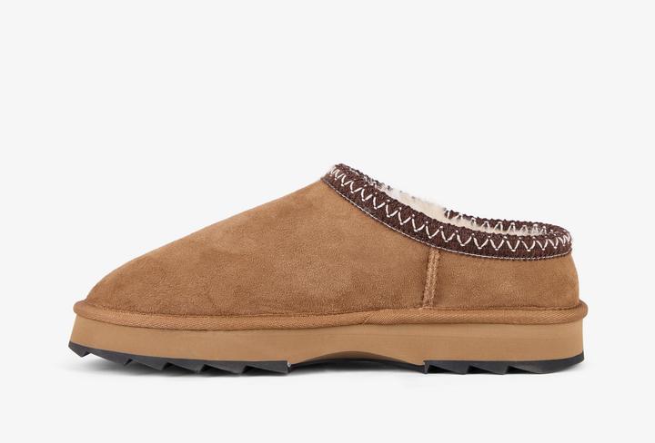 Image du produit EMU Australia Chaussures femme Australie Sharky Scuff (38)