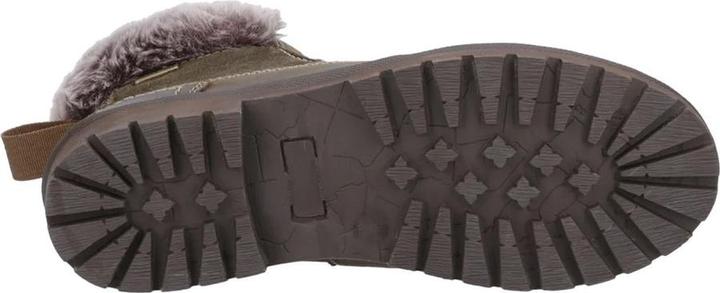 Image du produit Cotswolds - Bottines EVENLODE - Femme (36)