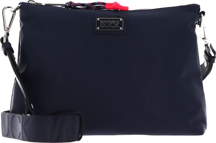 Immagine prodotto Mandarina Duck Borsa a tracolla stile 28 cm