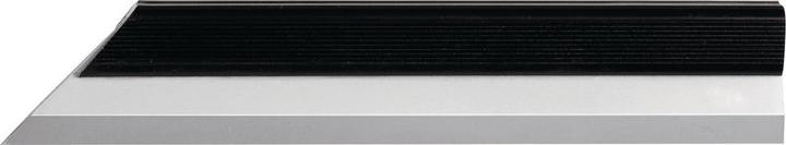 BRW Precision straight-edge (20 cm)
