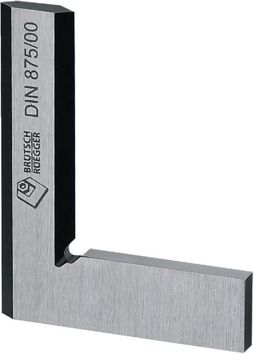 Produktbild BRW Präzisions-Haarwinkel