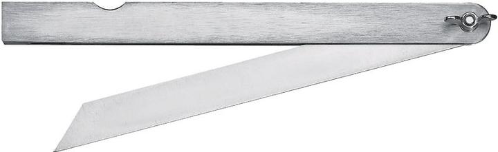 Produktbild BRW Schrägmass