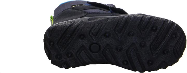 Produktbild Superfit Husky (28)