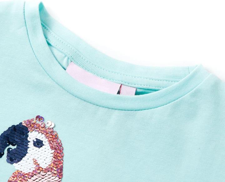 Image du produit vidaXL Jeanna (128)