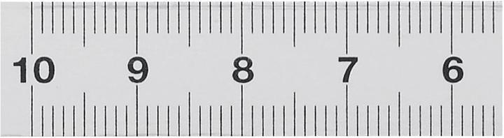 Lineal