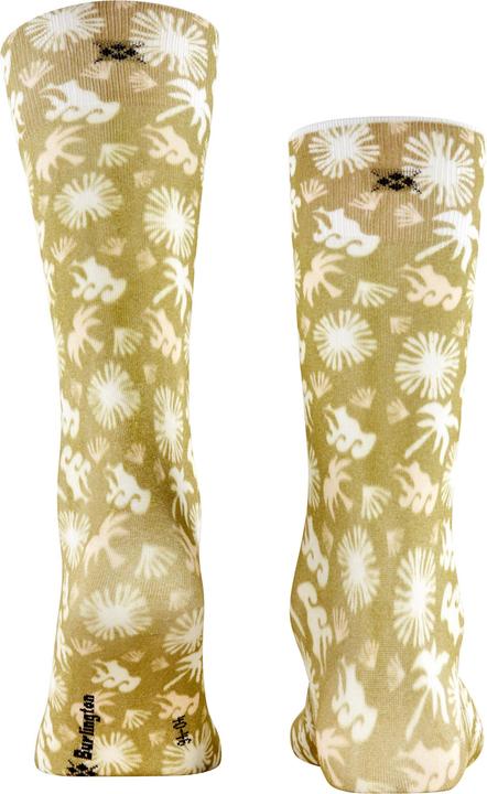 Actual product image Burlington Lagoon (Single pack, 40 - 46, 46 - 50)
