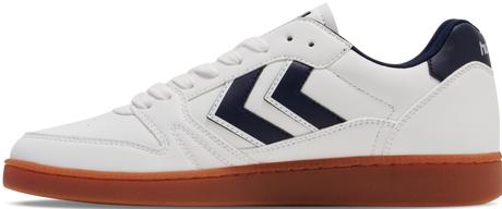 Produktbild hummel Liga Gk (38)