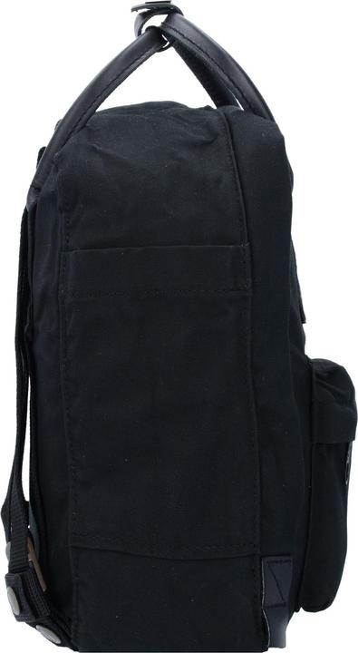 Produktbild Fjällräven Kånken No.2 Mini (7 l)