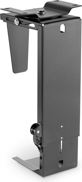 Actual product image Digitus Table mount