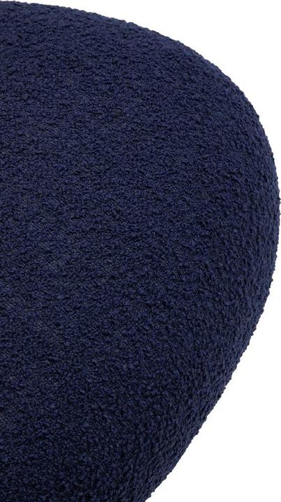 Image du produit Leolux Pallone