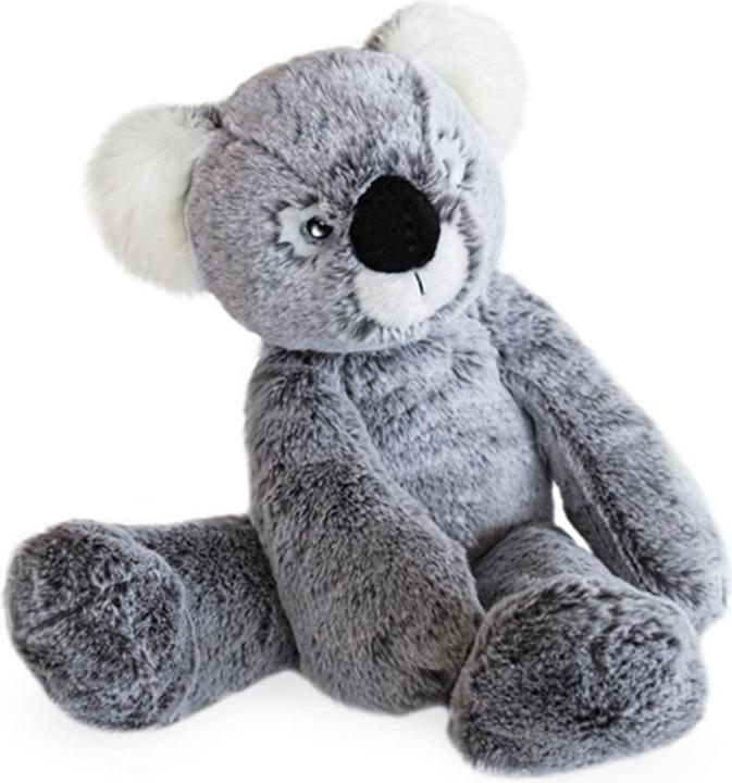 Produktbild Doudou et Compagnie Koala Sweety Mousse (28 cm)