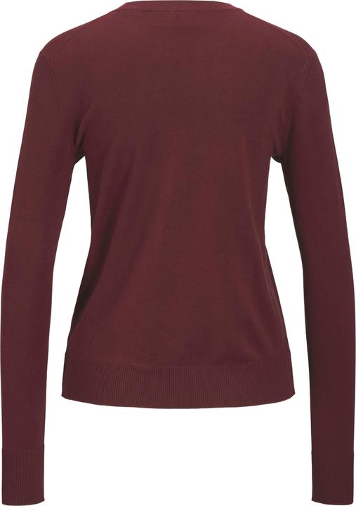 Immagine prodotto JJXX Jxcara Comfy Crew Neck Knit Noos (XS)