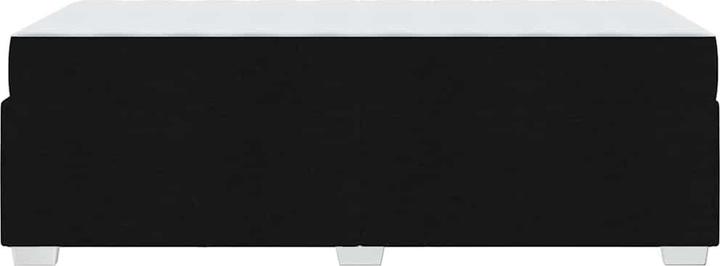 Image du produit vidaXL Bettrahmen (90 x 200 cm)