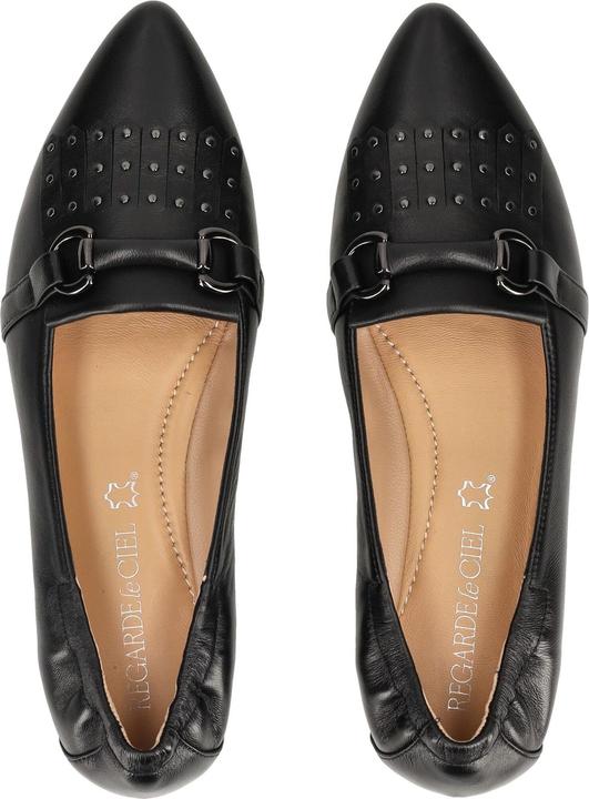 Image du produit Regarde le Ciel Ballerinas (36)
