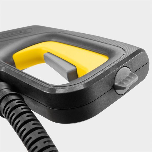 Actual product image Kärcher COMFORT!Hold G180Q gun