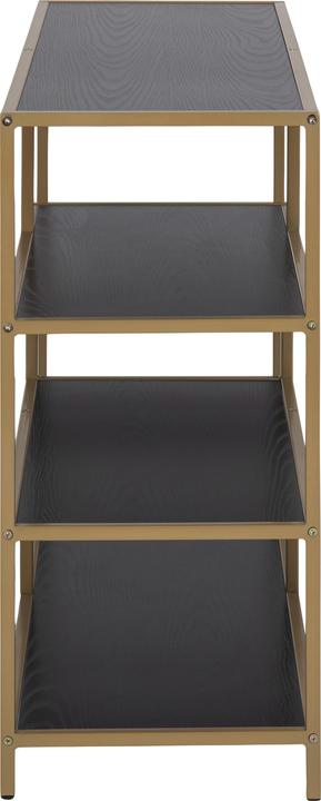 Image du produit AC Design Seaford (114 x 78 x 35 cm)