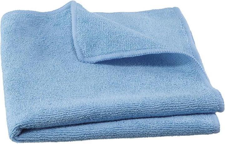 Actual product image Futuro BRW Microfibre cleaning cloth (1 pcs.)