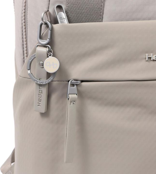 Immagine prodotto Hedgren Furo Daypack RFID Schutz 37 cm (13.50 l)