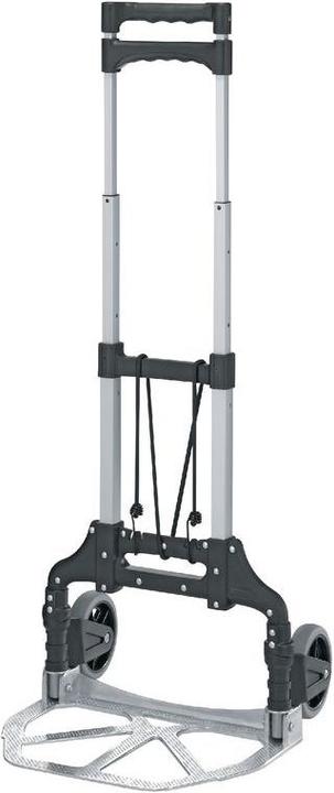 Futuro BRW Chariot de transport pliable (60 kg)