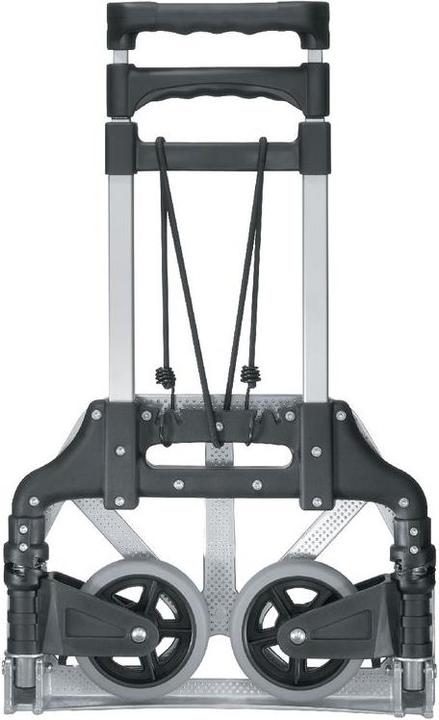 Image du produit Futuro BRW Chariot de transport pliable (60 kg)