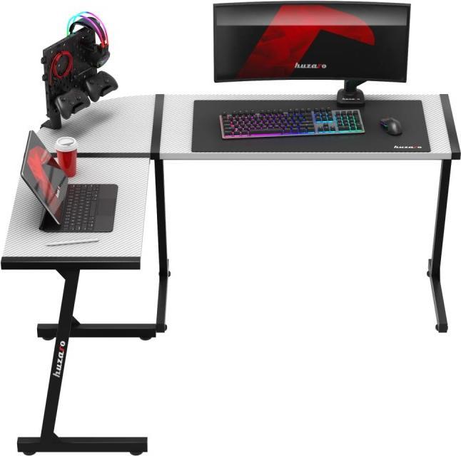 Produktbild Huzaro Hero 6.0 L-Form