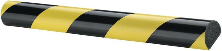 Actual product image Futuro BRW Warning and protection profile